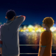 Illustration for article titled iFree!/i - The AniTAY Review